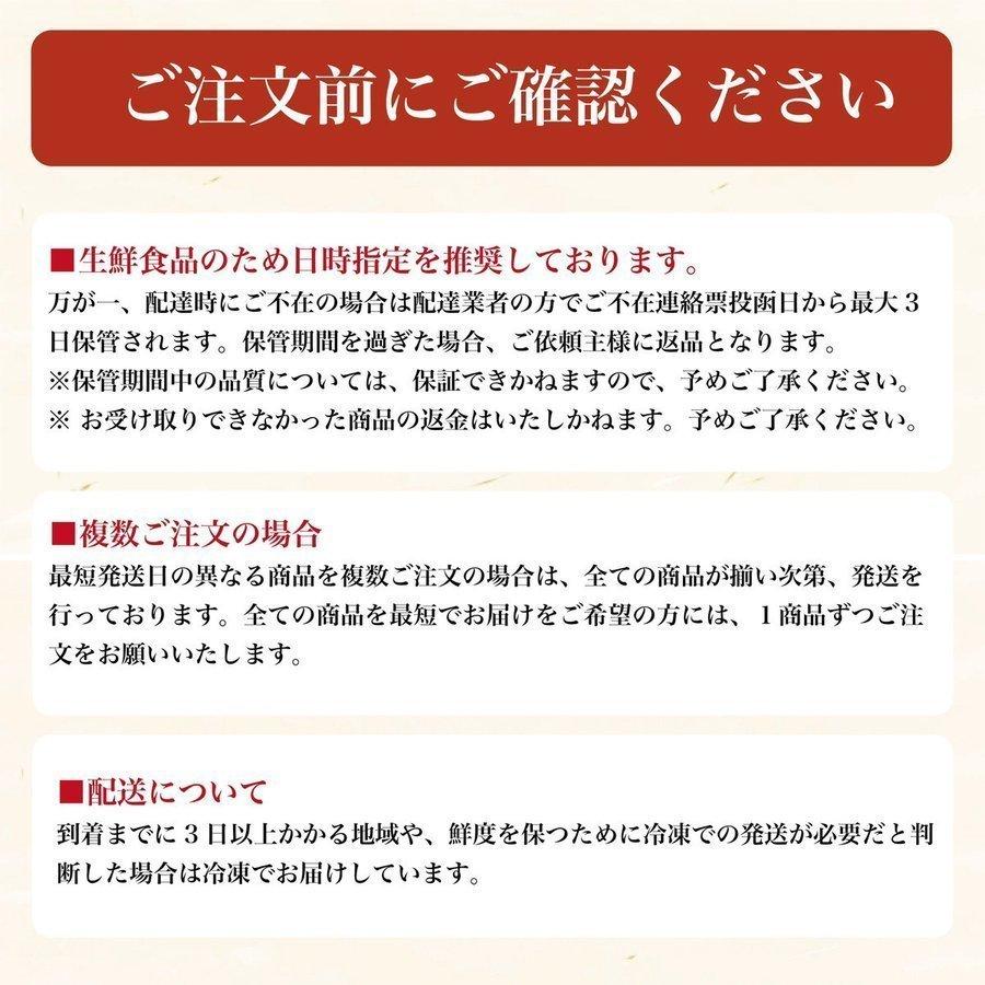 黒毛和牛 焼肉 セット 1人前 お試しセット カルビ ロース ハラミ 300g プレゼント