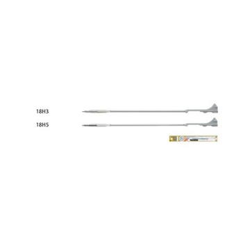 【阿翔小舖】『PILOT』百樂 變芯專用自動鉛筆 0.5mm 單支
