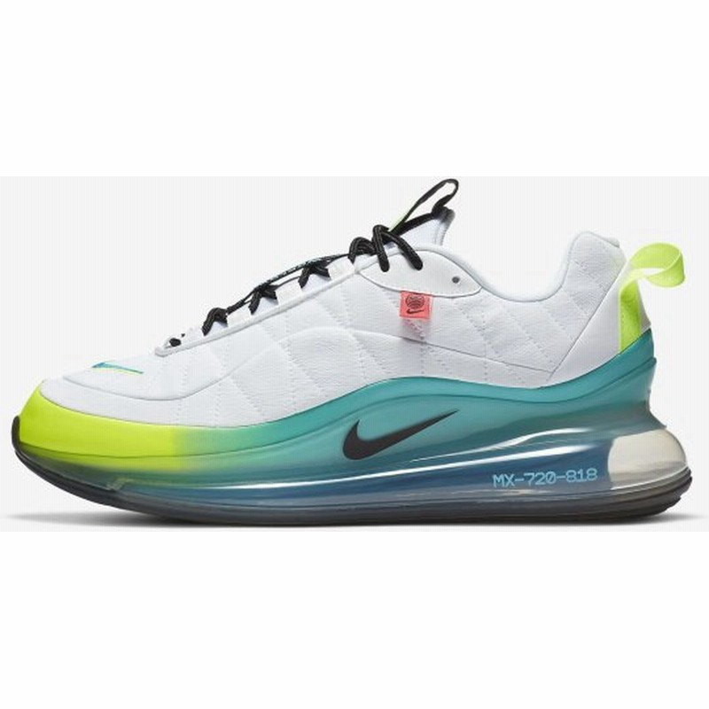 ナイキ Mx 7 818 ワールドワイド Nike Mx 7 818 World Wide メンズ スニーカー Ct12 100 通販 Lineポイント最大0 5 Get Lineショッピング