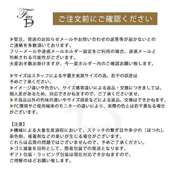 超音波害虫駆除器 超音波式 入り コンセント式 ネズミ 駆除機 虫除け 蚊取り 害虫対策 害虫退治 静音 無毒無臭 撃退機 安心 お手軽