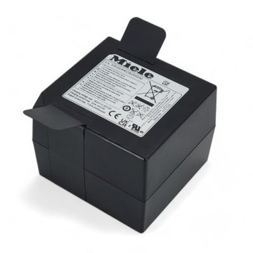 Miele AP50 Scout RX2, Scout RX3 原廠電池 14.52V 9200MAH