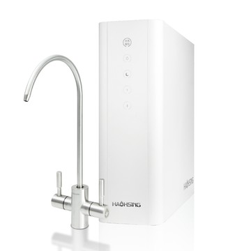 HAOHSING HS-600G 加侖 直接輸出 RO-逆滲透純水機  過濾器 淨水器