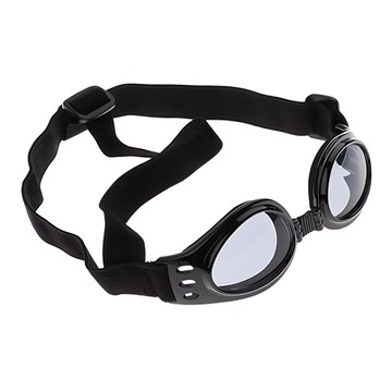 Summer Love 夏之戀Tabata 成人泳鏡 日本生產  黑色  1個