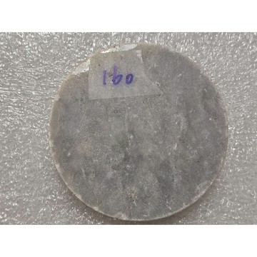 【七彩翡翠】編號160 緬甸 翡翠 天然 原石 翡翠毛料 全明料 拋光料 手鐲芯 文鎮 擺件 雕刻件 練雕