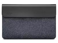 Lenovo Yoga 14 吋保護套