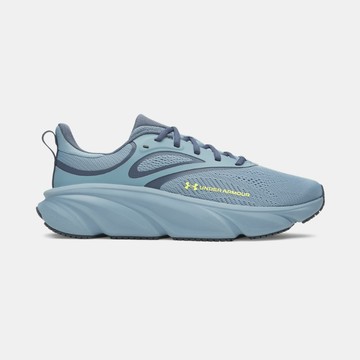 【UNDER ARMOUR】UA 男 Rogue 6 慢跑鞋_6006719-448