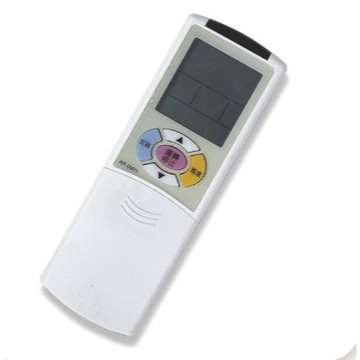 貓｜原廠變頻外型 聖岡 AR-09YR 大同/東芝/新禾/華菱 冷氣遙控器 適用 窗型 分離式 變頻機種