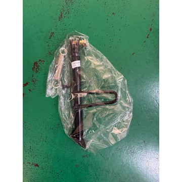 奔馳/如意/ G P（副廠側柱（含彈黃，螺絲）$129