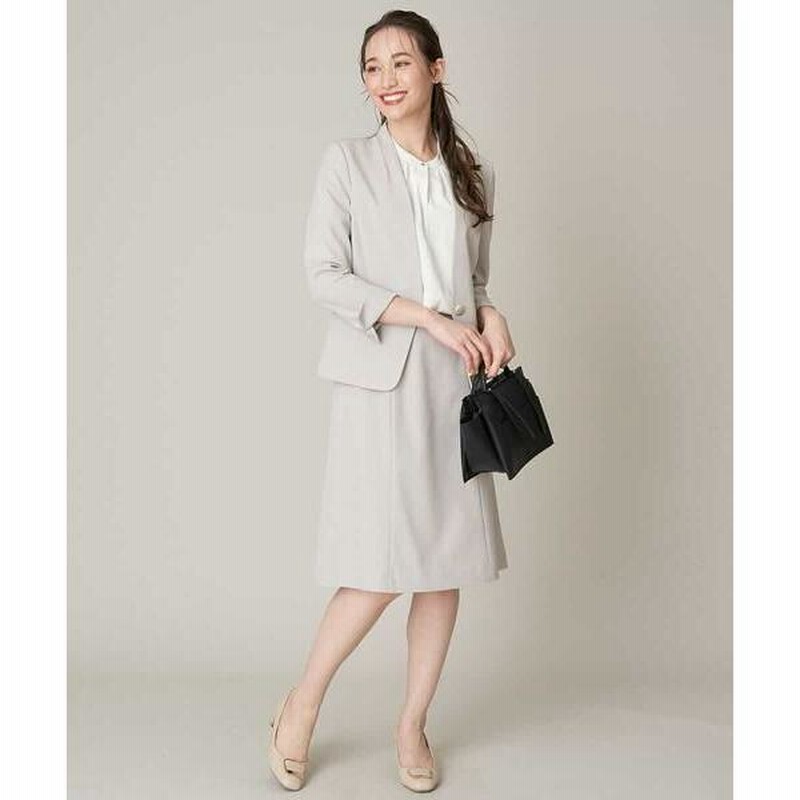 OFUON / オフオン 【抗菌/防臭/洗濯機で洗える/セットアップ対応  