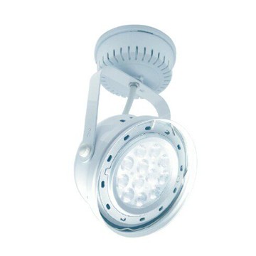 舞光 9W 14W AR吸頂燈 黑白二色 LED-24011-9DR1 LED-24011C-14DR1【高雄永興照明】【APP滿額下單10%點數(單一帳號最高5000點)】1/31止