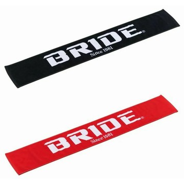 【PP保勁國際】日本原裝 BRIDE 大浴巾 浴巾 吸水浴巾 吸水毛巾 毛巾 大毛巾 吸水大浴巾 吸水大浴巾 吸水大毛巾