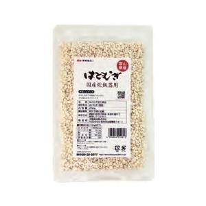 太陽食品 国産はとむぎ炊飯器用 200g　10個