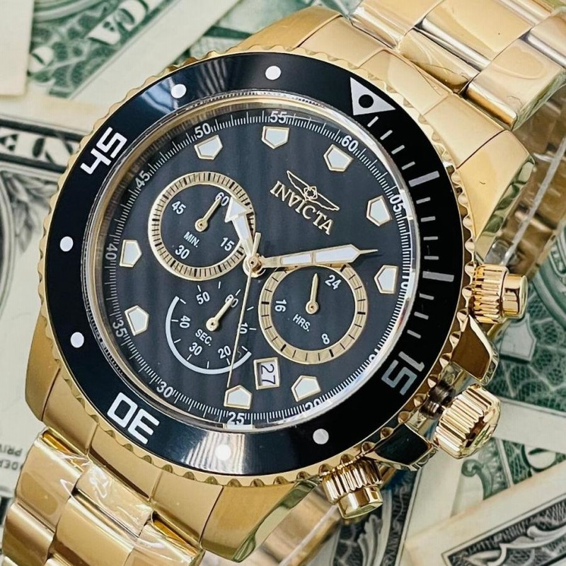 Invicta 21893 clearance