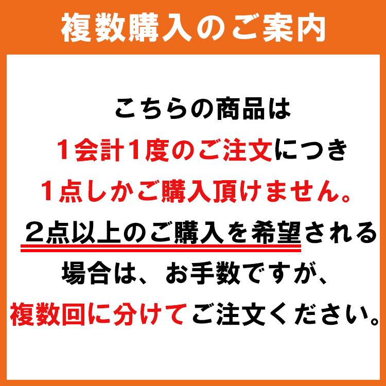 シュウマイ 取り寄せ 粗挽肉焼売 特大 50g 20個 (10個×2P) paou 包王 冷凍便 同梱不可 指定日不可 産直