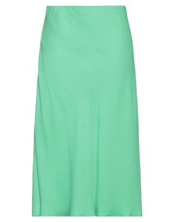 DIANA GALLESI Midi skirts - Item 30247280