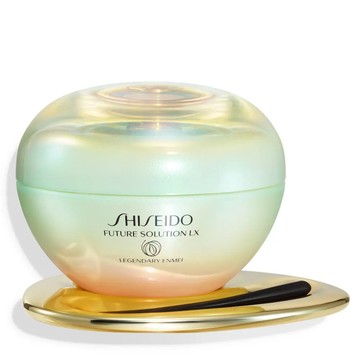 時空琉璃LX極上御藏傳奇霜 50mL