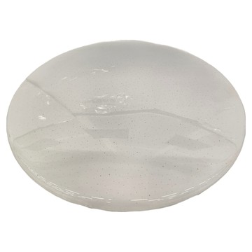 旭光 42W 吸頂燈 3000K 經典星空  燈泡色