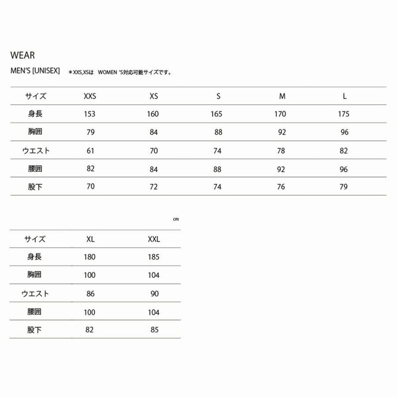 PHENIX フェニックス スキーウェア ミドルレイヤー メンズ＜2024
