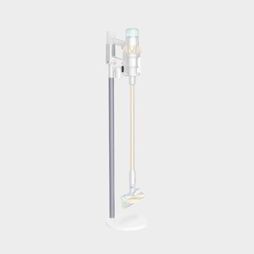 Dyson V11 及 V15 Detect 直立式收納架
