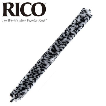 美國 RICO RCSF-F 長笛用通條 棉質 FLUTE 公司貨 小叮噹的店