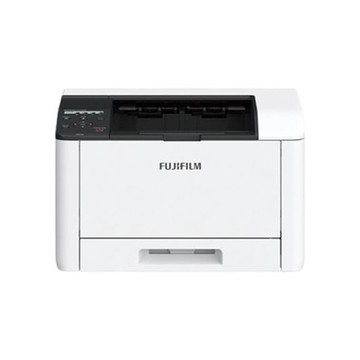 FUJIFILM 富士軟片 ApeosPrint 4560 S / AP4560S A3 高速 黑白 雷射 單功 印表機