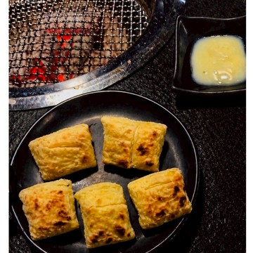 【億明食品】迷你一口酥 ｜一口酥｜ 迷你乳酪酥 ｜下午茶必備｜甜點推薦｜小點心