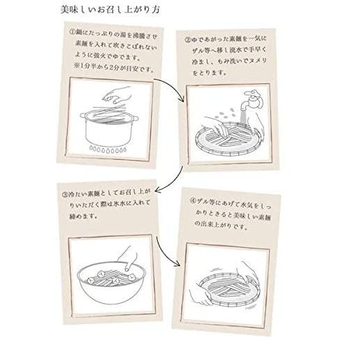 三輪そうめん カラフルそうめん 小西 みわのにじ 素麺 カラフル 虹色 乾麺 詰め合わせ ギフト 化粧箱入り お中元 450g 送料無料