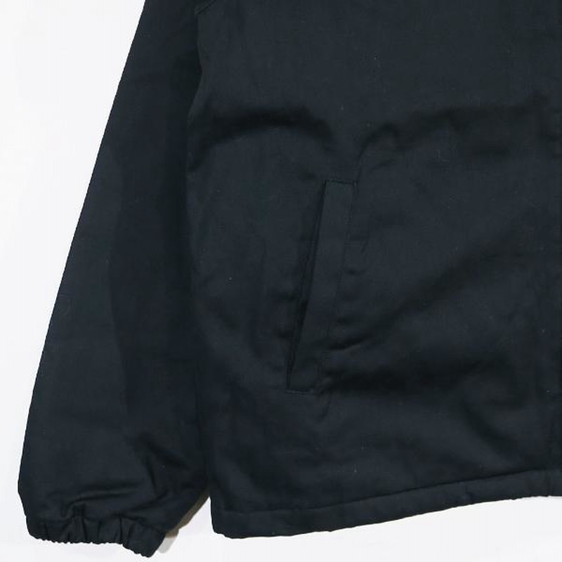 CHALLENGER チャレンジャー TECHNICAL CHALLENGER JACKET CLG-JK