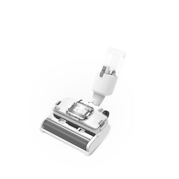 DIKE專業電動洗地刷頭吸塵器配件HCF110CM ★送7-11商品卡100元