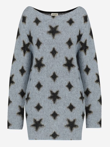 Saint Laurent Pullover