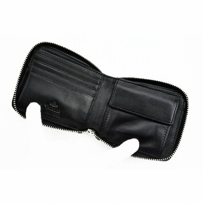ヴィヴィアンウエストウッド クロコエンボス 二つ折り財布 ヴィヴィアン ウエストウッド Vivienne Westwood 2つ折り財布