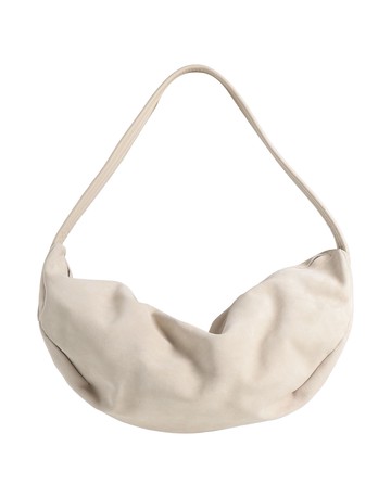 FEAR OF GOD Shoulder bags - Item 45910500