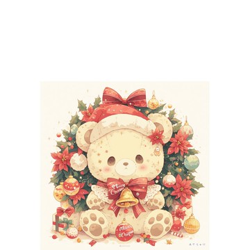 【10月新品2】'40-103-0003 動物圖案便條紙