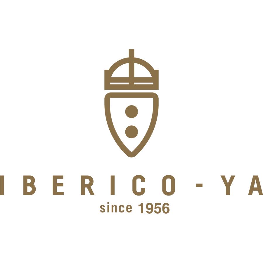 IBERICO-YA イベリコ豚肩ロースステーキ