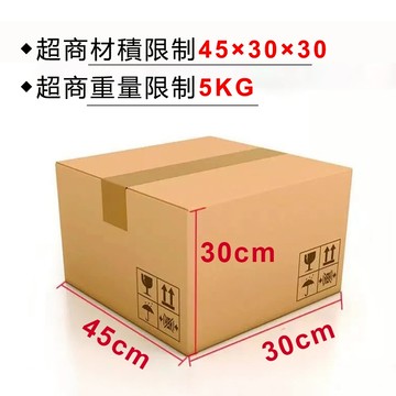 台灣出貨 超商超材 分批寄件 補運費專用賣場