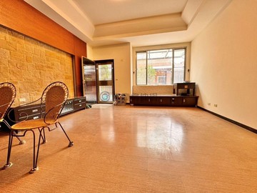 中科~榮總低總價低於市場行情孩子超成就吉屋｜台中市西屯區安林路