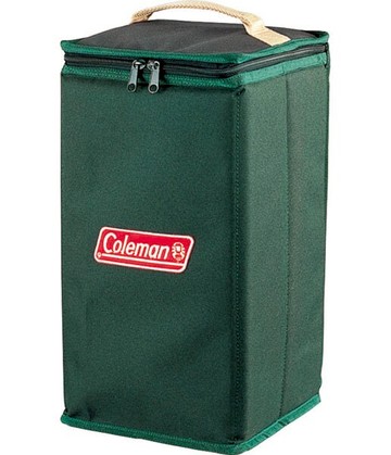 ├登山樂┤美國 Coleman 軟式收納袋  # CM-8017J