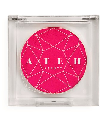 Ateh Jewel Beauty Blush of Dreams Cream Blush