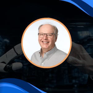 Introduction to DeepSeek