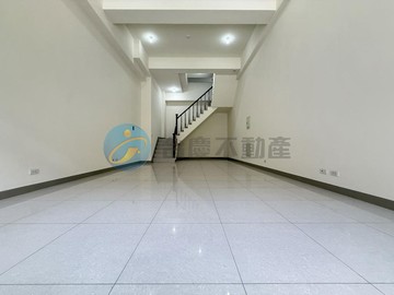 陽明第一廳店面｜高雄市三民區陽明路