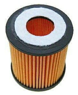 MAZDA 6 高密度濾油機油芯 紙芯 (RUVMAZ-015)