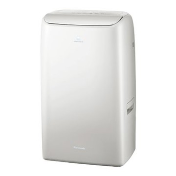 Panasonic國際牌 12公升變頻高效型除濕機 F-YV24NN