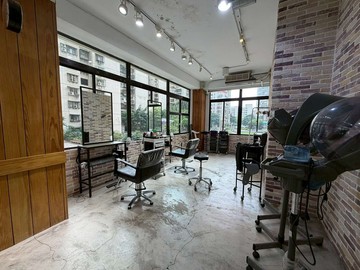 南京復興捷運收租店辦｜台北市中山區興安街