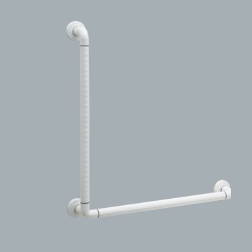 HCG一般用安全扶手/HF8551AW