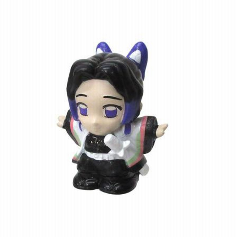 チョウ～ミニサイズのフィギュア まとめ売りセット 様々なキャラクター40体セット Amazon | BACALYSO | TinyFox 1/6 スケール 球体関節人形 女 小