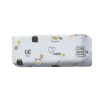 空調防塵罩通用掛機空調罩套掛機全包蓋布壁掛式室內家用保護罩子