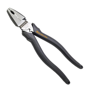 FUJIYA 電工職人ZERO鋼絲鉗  1支