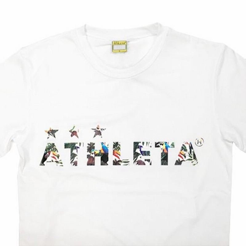 T-Shirt Football Edition Special Selection Of Brazil Athleta 10 (Pele) o-Rei