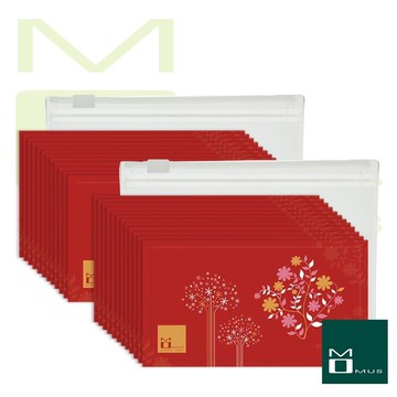 MOMUS 傳明酸極限美白面膜（12片/盒．2入）