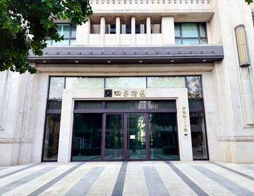 北區近一中商圈★3+1房雙主臥|雙平車|朝南帝王戶｜台中市北區育隆路